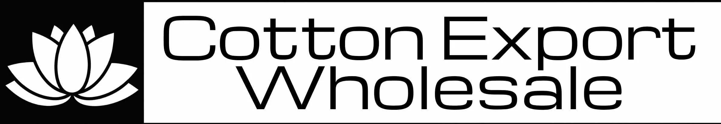 Cotton Export