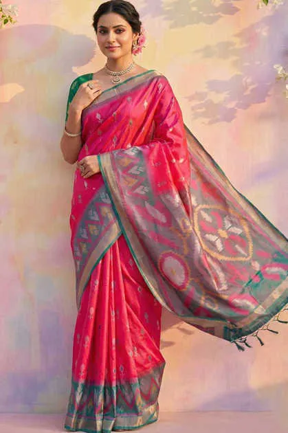 Astita Navya Silk Vol 3