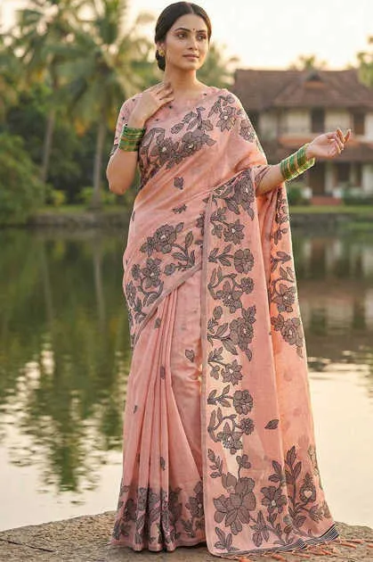 Astita Yashoda
