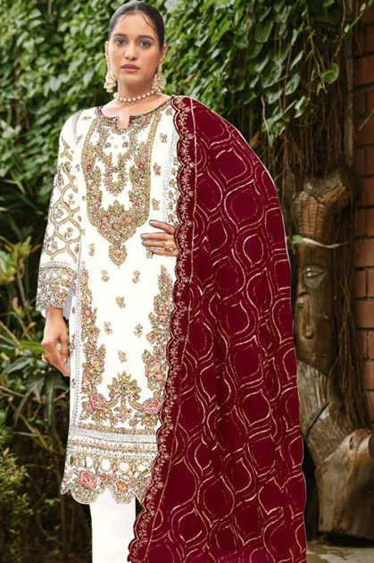 Bilqis B 207 I-L
