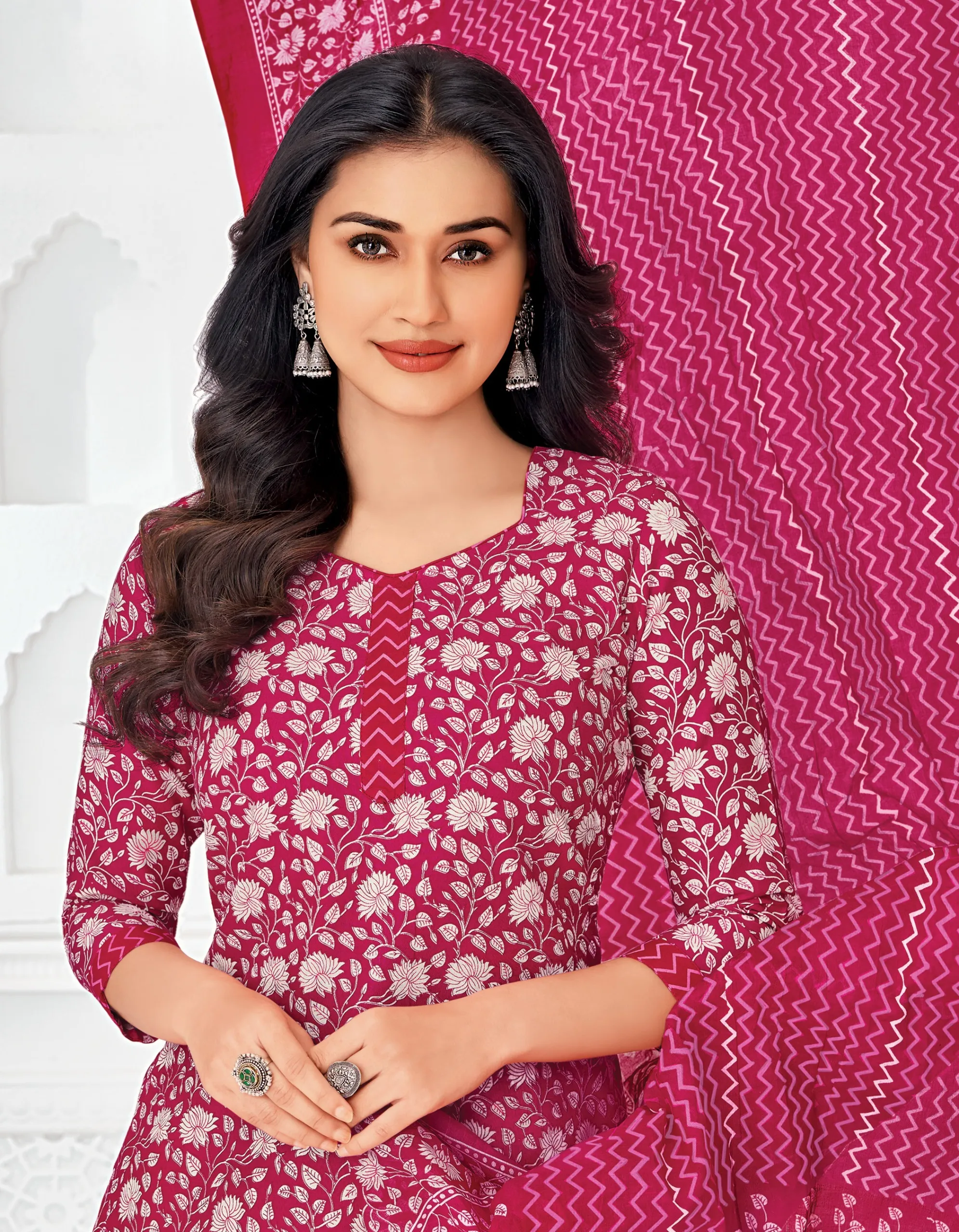 Pranjul Priyanshi Vol 37
