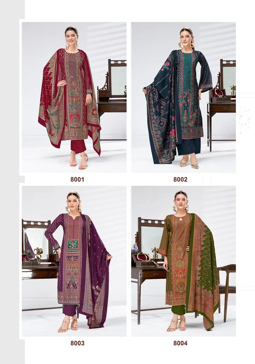 Suryajyoti Payal Advance Vol 8