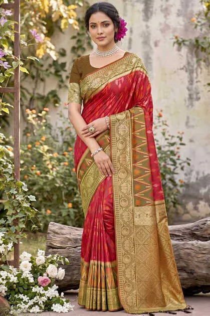 Astita Navya Silk Vol 5